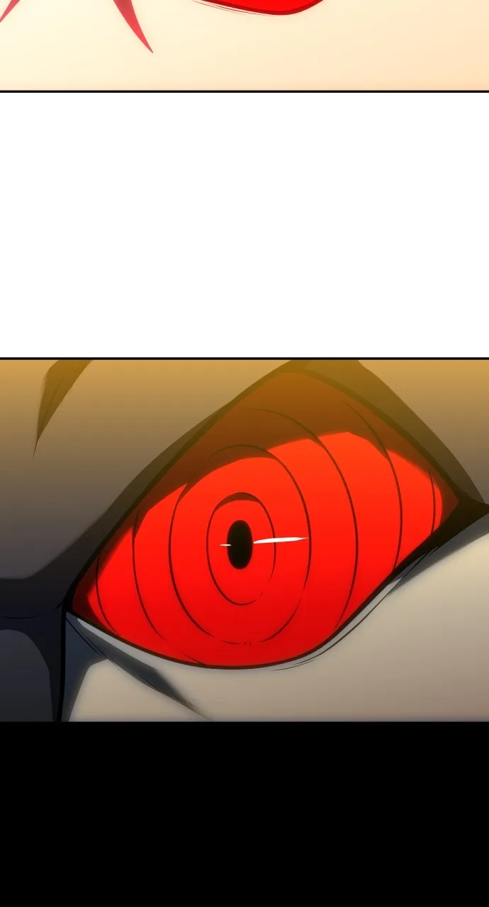 Read I Was the Final Boss chapter 30 image 44 on Lezhin