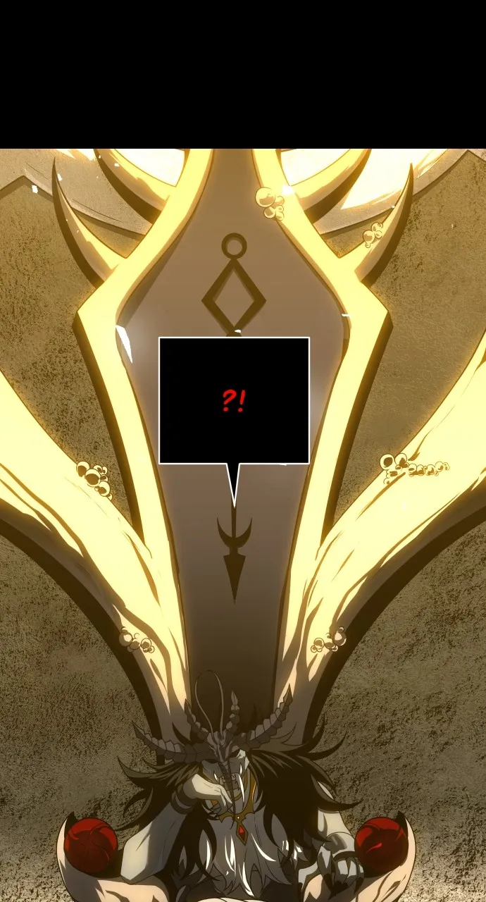 Read I Was the Final Boss chapter 30 image 45 on Lezhin
