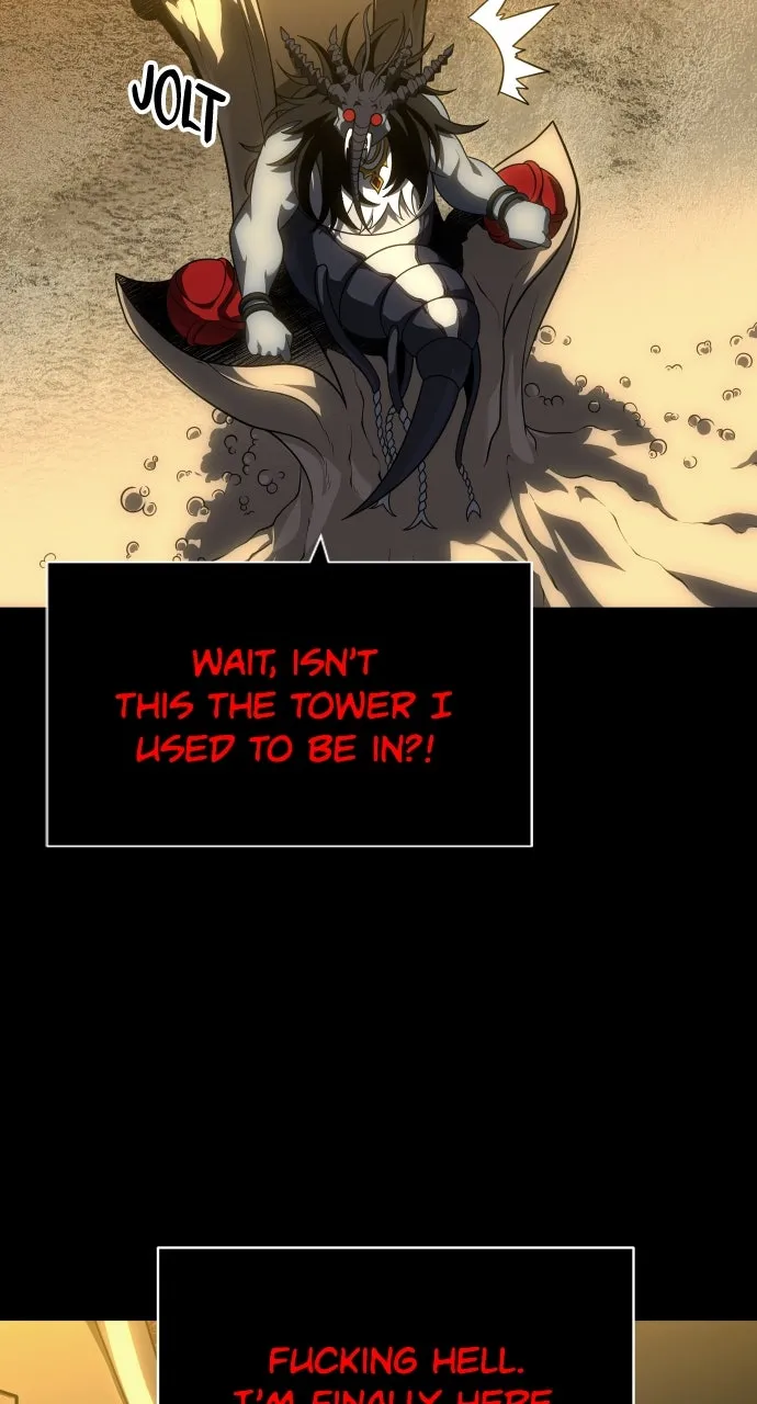 Read I Was the Final Boss chapter 30 image 47 on Lezhin