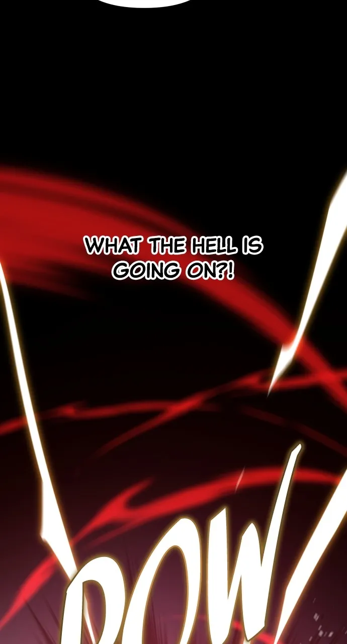Read I Was the Final Boss chapter 30 image 5 on Lezhin