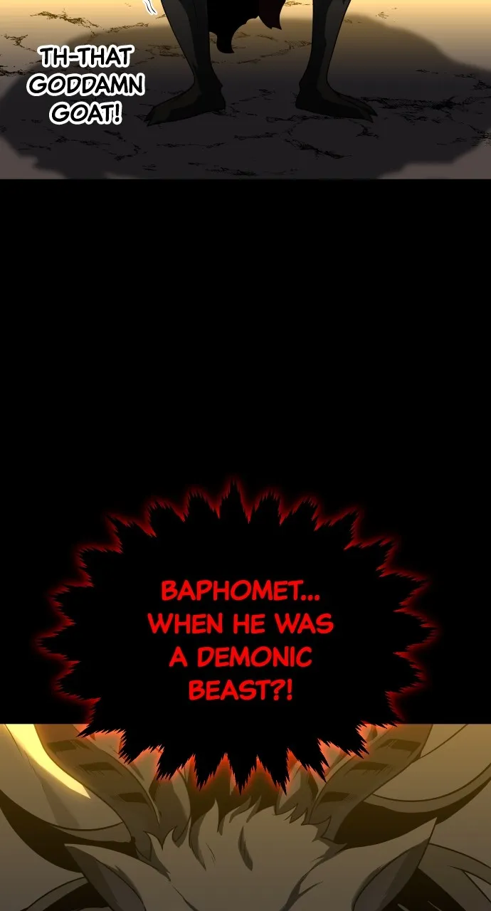 Read I Was the Final Boss chapter 30 image 50 on Lezhin
