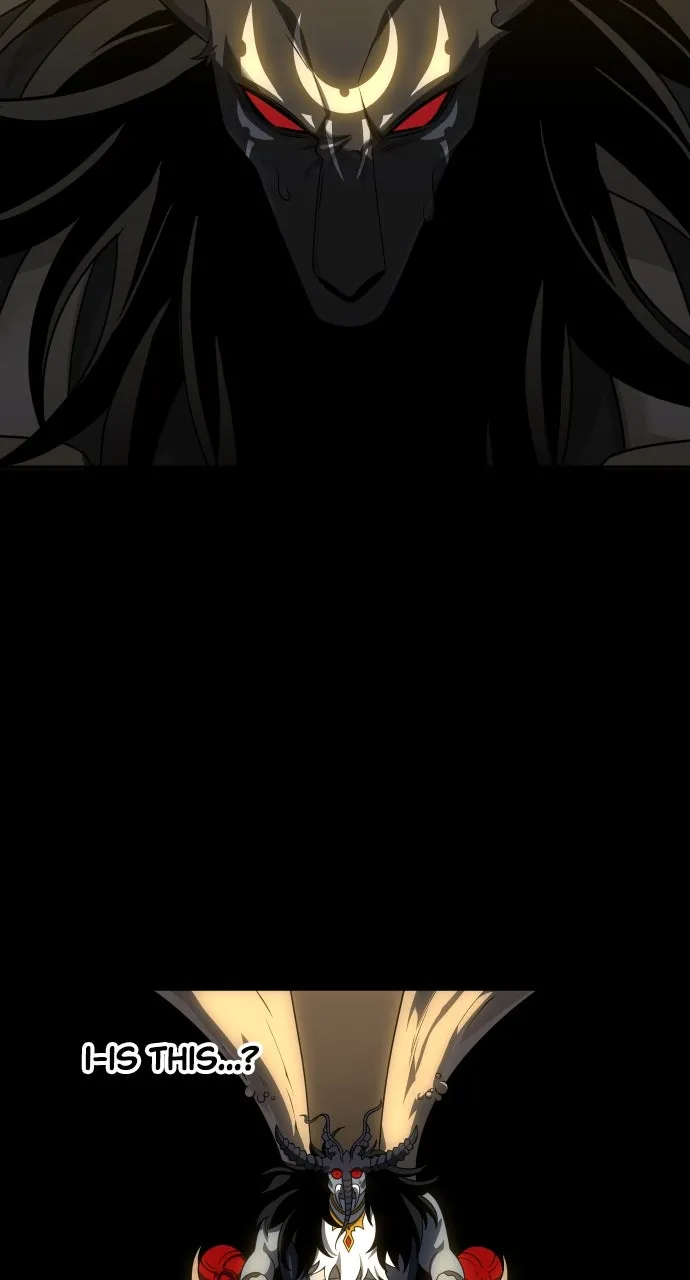 Read I Was the Final Boss chapter 30 image 51 on Lezhin