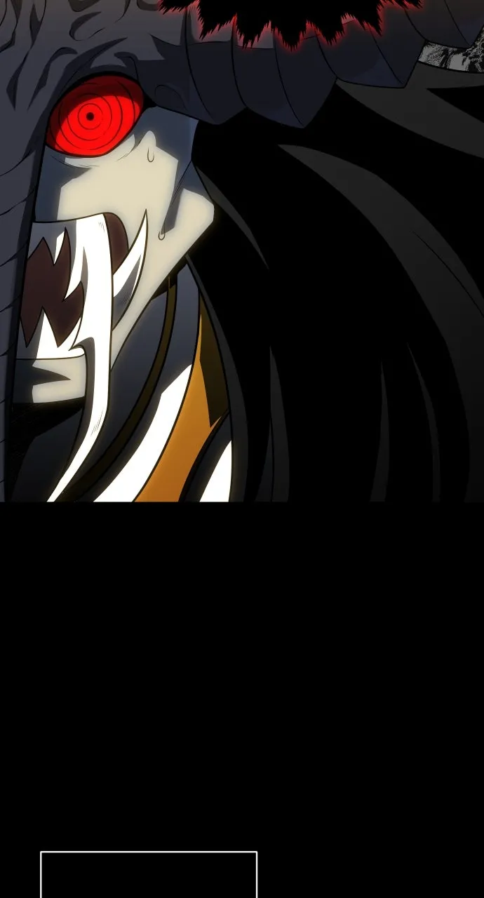 Read I Was the Final Boss chapter 30 image 53 on Lezhin