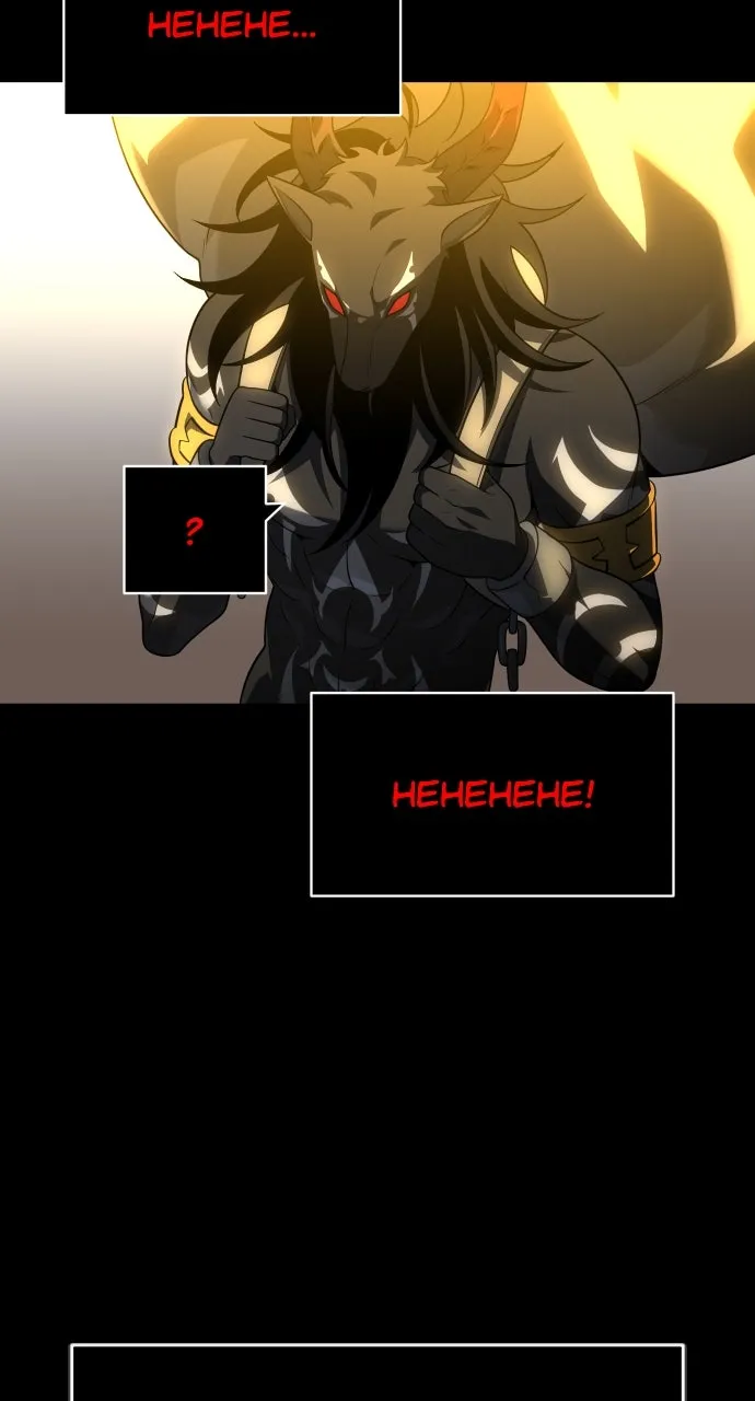 Read I Was the Final Boss chapter 30 image 54 on Lezhin