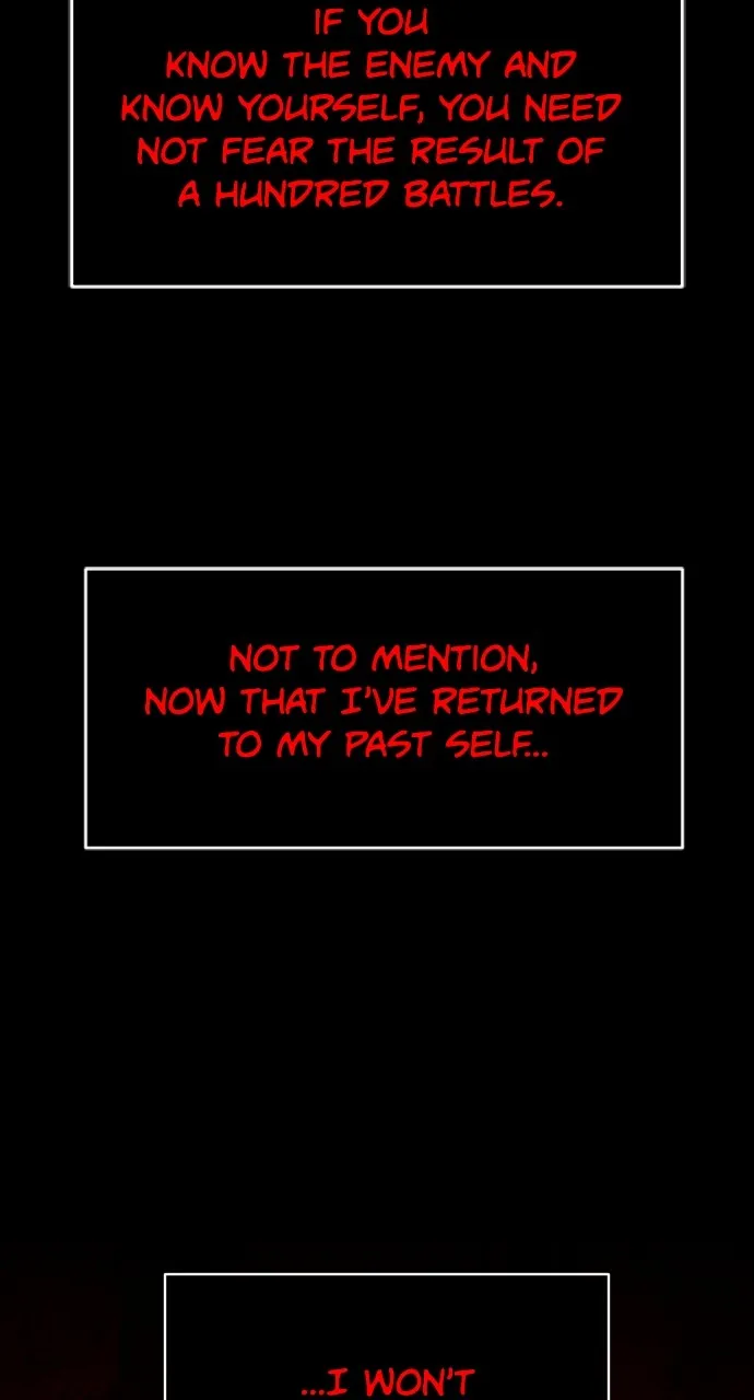 Read I Was the Final Boss chapter 30 image 55 on Lezhin