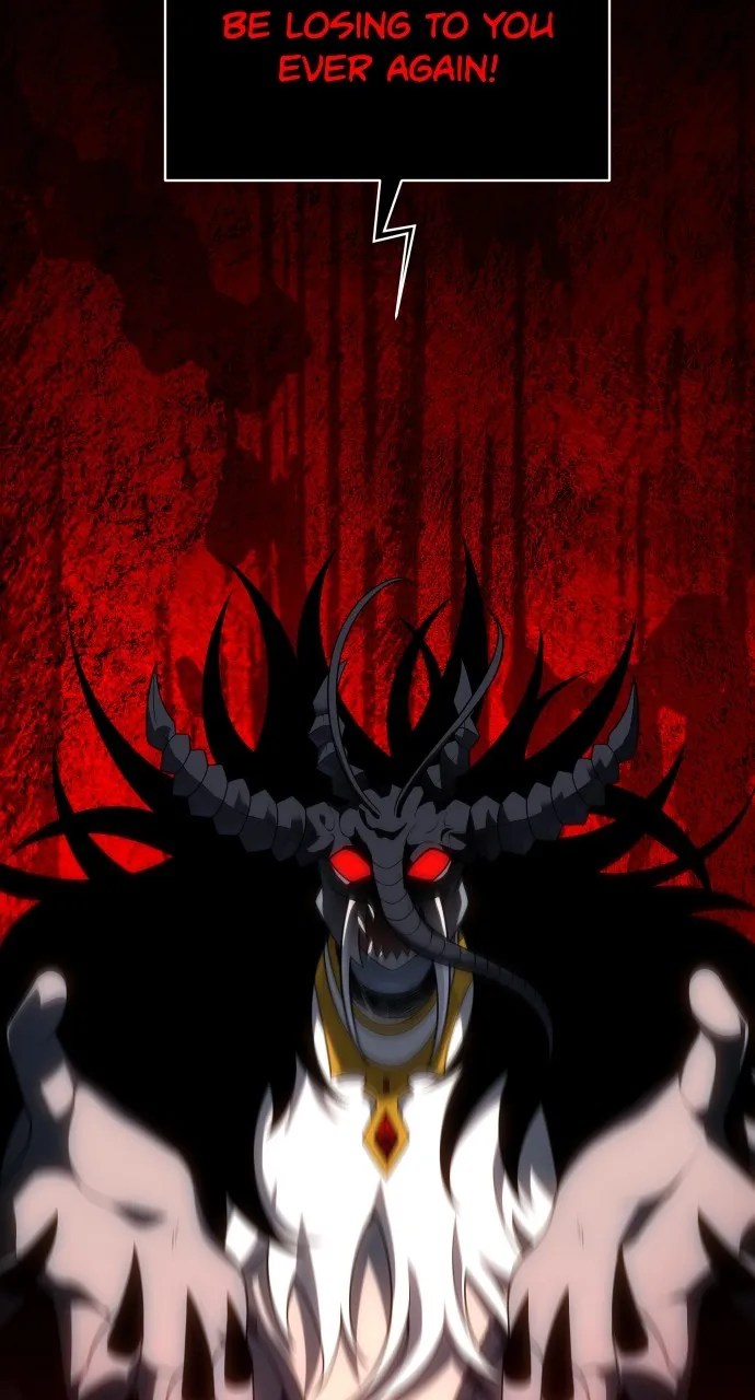 Read I Was the Final Boss chapter 30 image 56 on Lezhin