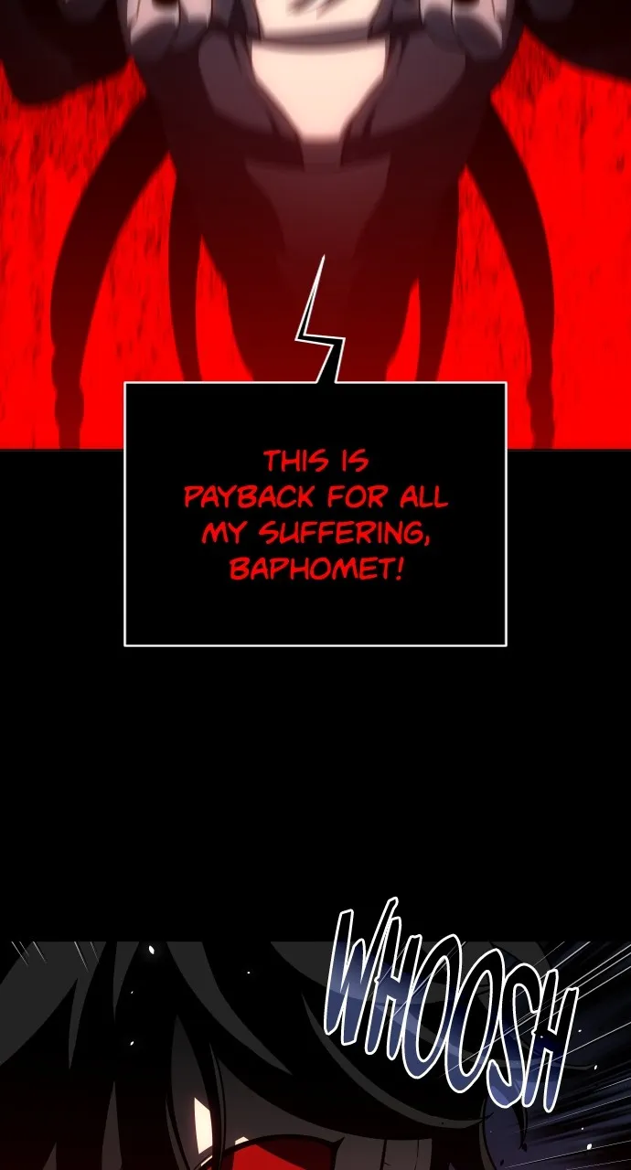 Read I Was the Final Boss chapter 30 image 57 on Lezhin