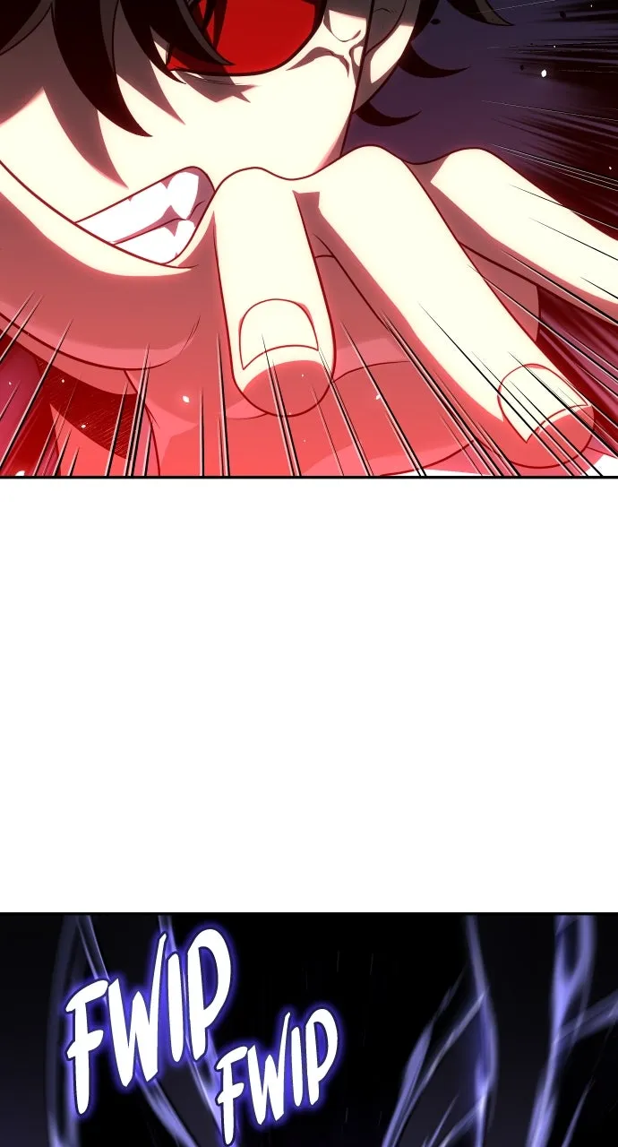 Read I Was the Final Boss chapter 30 image 58 on Lezhin