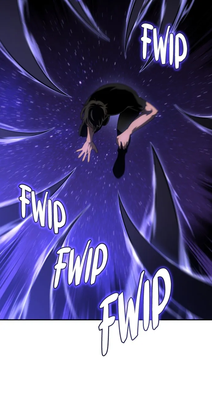 Read I Was the Final Boss chapter 30 image 59 on Lezhin
