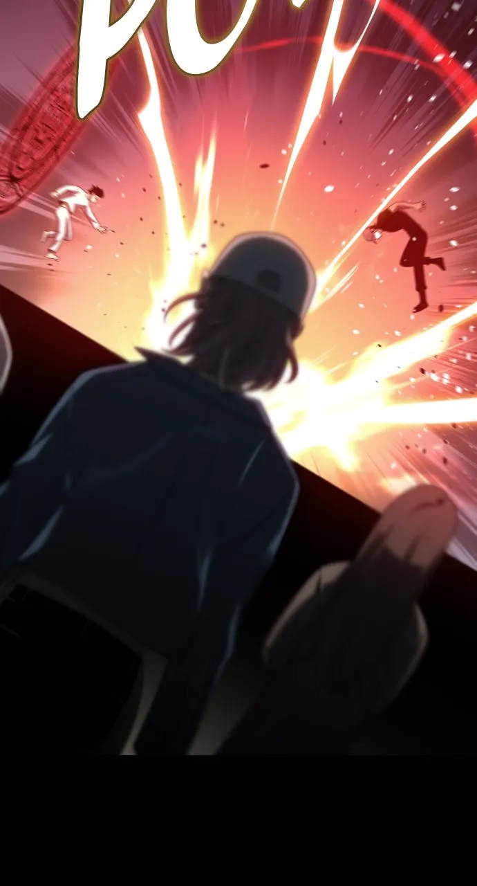 Read I Was the Final Boss chapter 30 image 6 on Lezhin