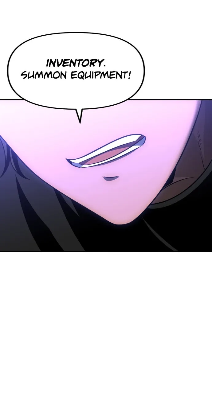 Read I Was the Final Boss chapter 30 image 60 on Lezhin