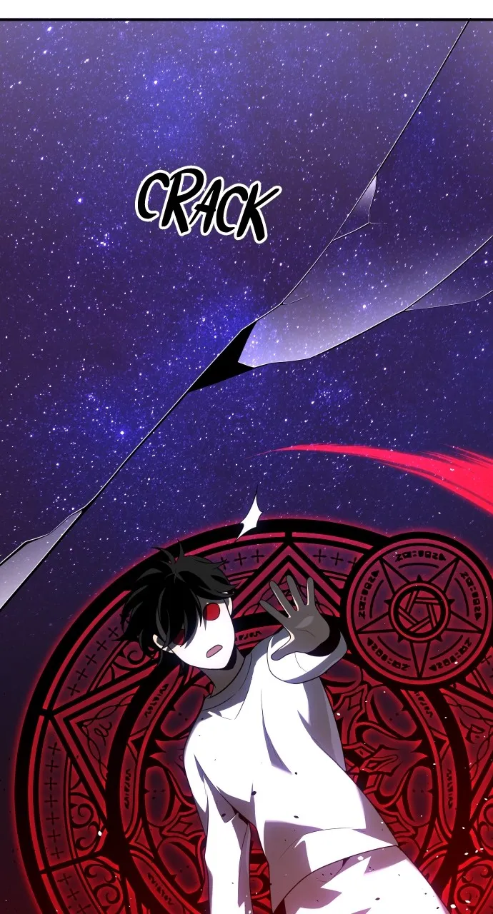 Read I Was the Final Boss chapter 30 image 61 on Lezhin