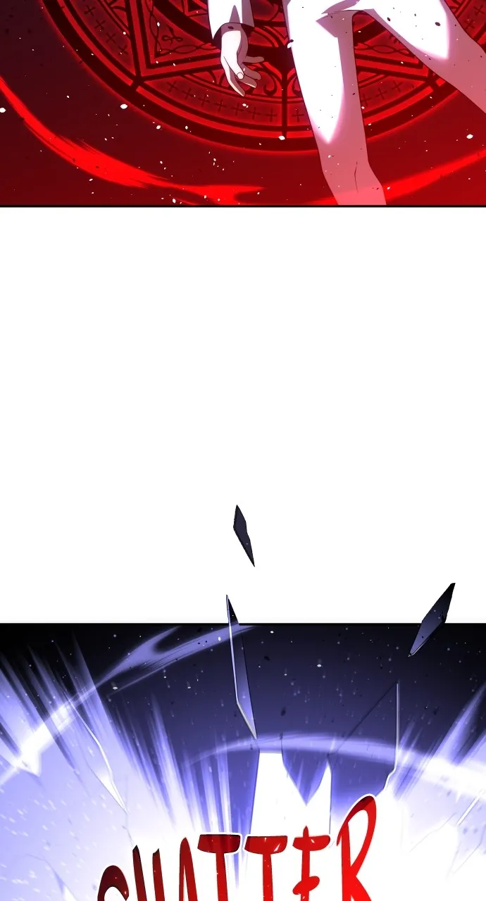 Read I Was the Final Boss chapter 30 image 62 on Lezhin