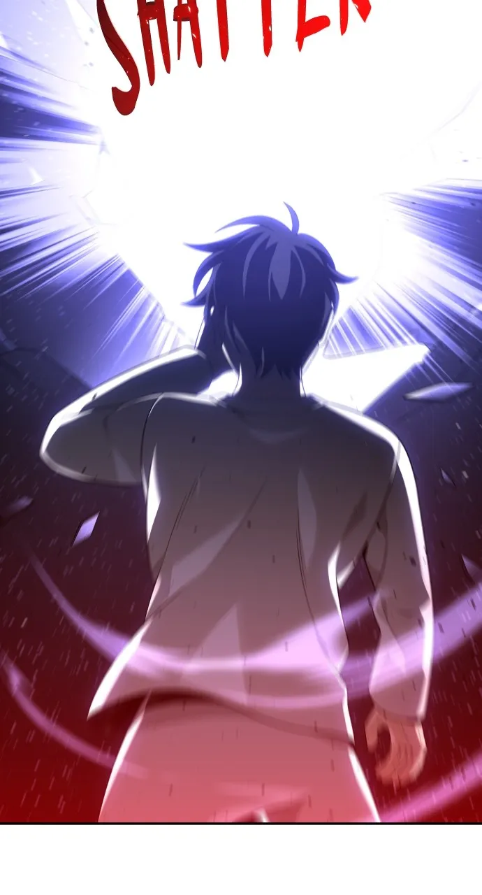 Read I Was the Final Boss chapter 30 image 63 on Lezhin