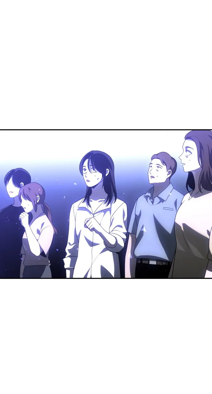 Read I Was the Final Boss chapter 30 image 64 on Lezhin
