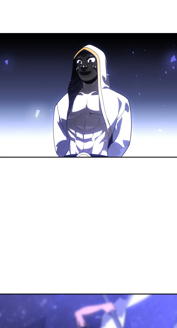 Read I Was the Final Boss chapter 30 image 65 on Lezhin