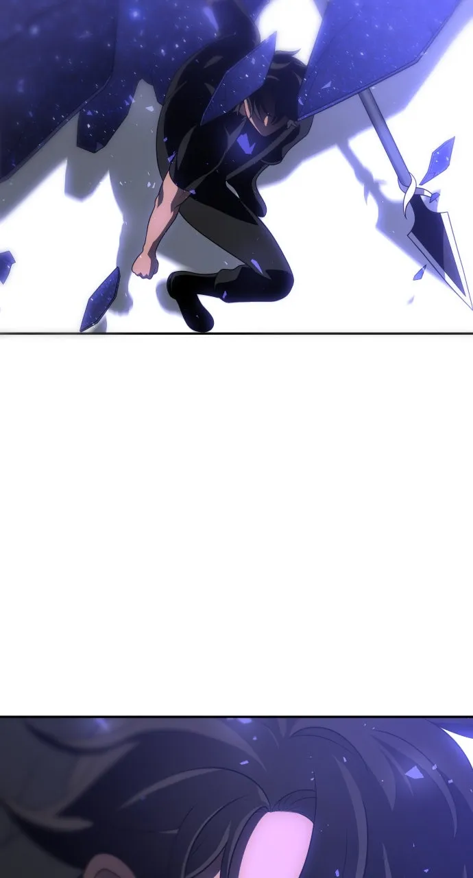 Read I Was the Final Boss chapter 30 image 66 on Lezhin