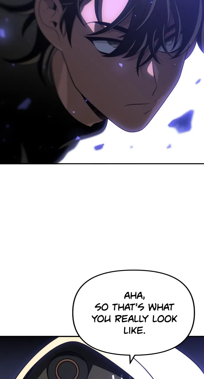 Read I Was the Final Boss chapter 30 image 67 on Lezhin