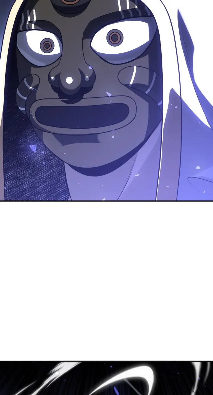 Read I Was the Final Boss chapter 30 image 68 on Lezhin