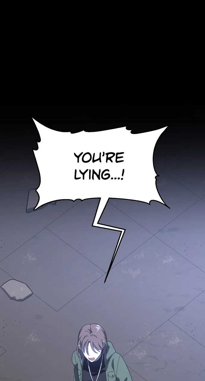 Read I Was the Final Boss chapter 30 image 7 on Lezhin