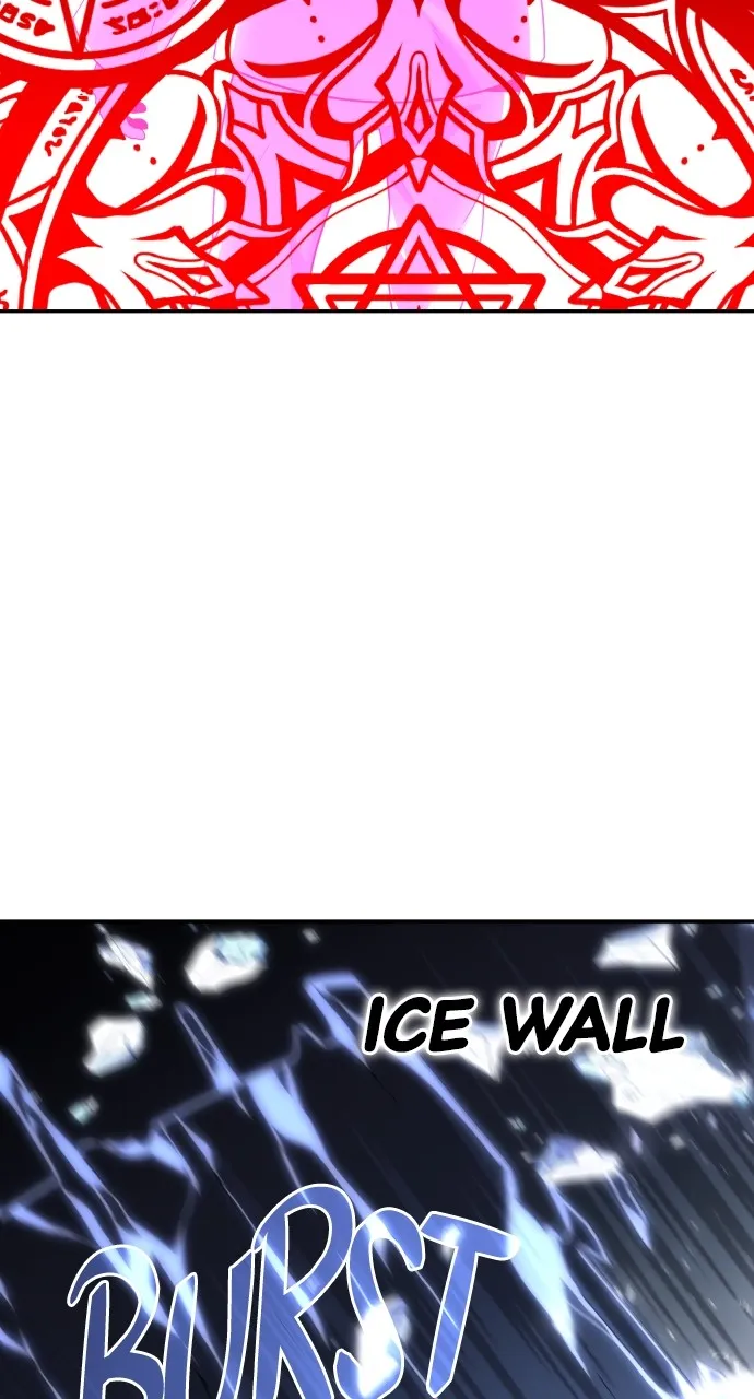 Read I Was the Final Boss chapter 30 image 70 on Lezhin