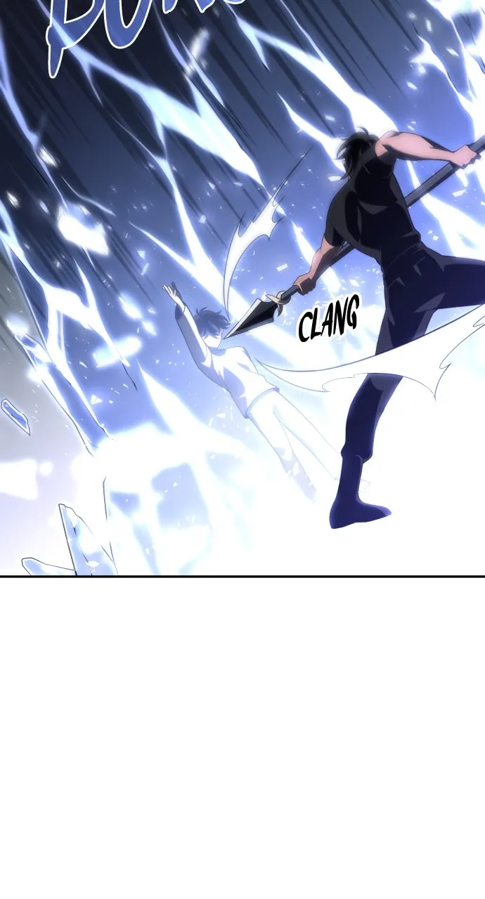 Read I Was the Final Boss chapter 30 image 71 on Lezhin