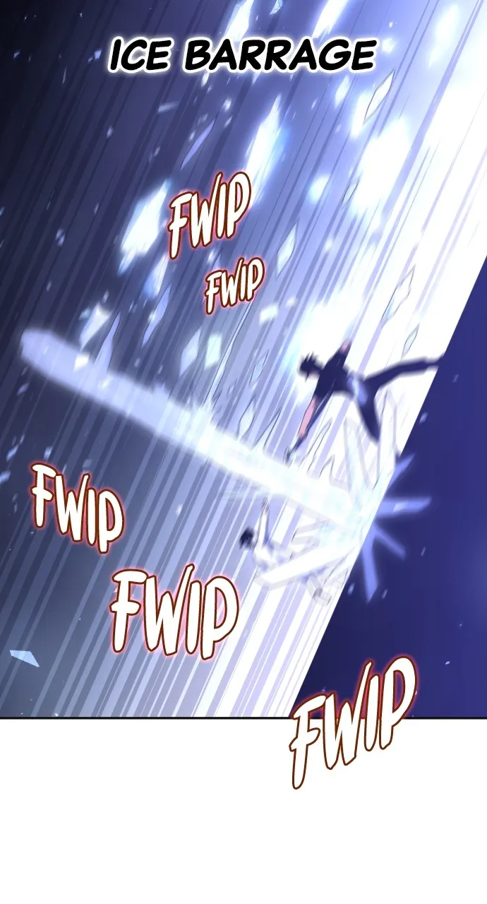Read I Was the Final Boss chapter 30 image 73 on Lezhin