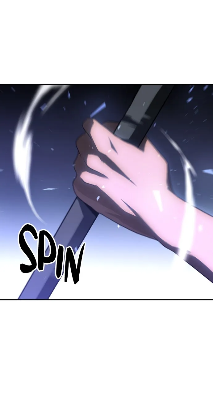 Read I Was the Final Boss chapter 30 image 74 on Lezhin