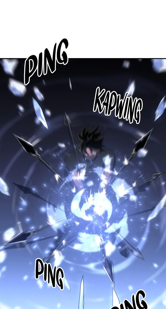 Read I Was the Final Boss chapter 30 image 75 on Lezhin