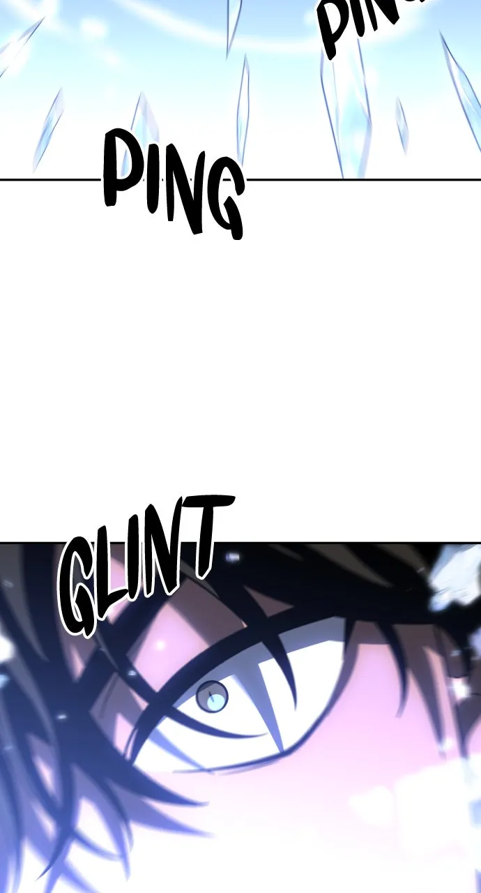 Read I Was the Final Boss chapter 30 image 76 on Lezhin