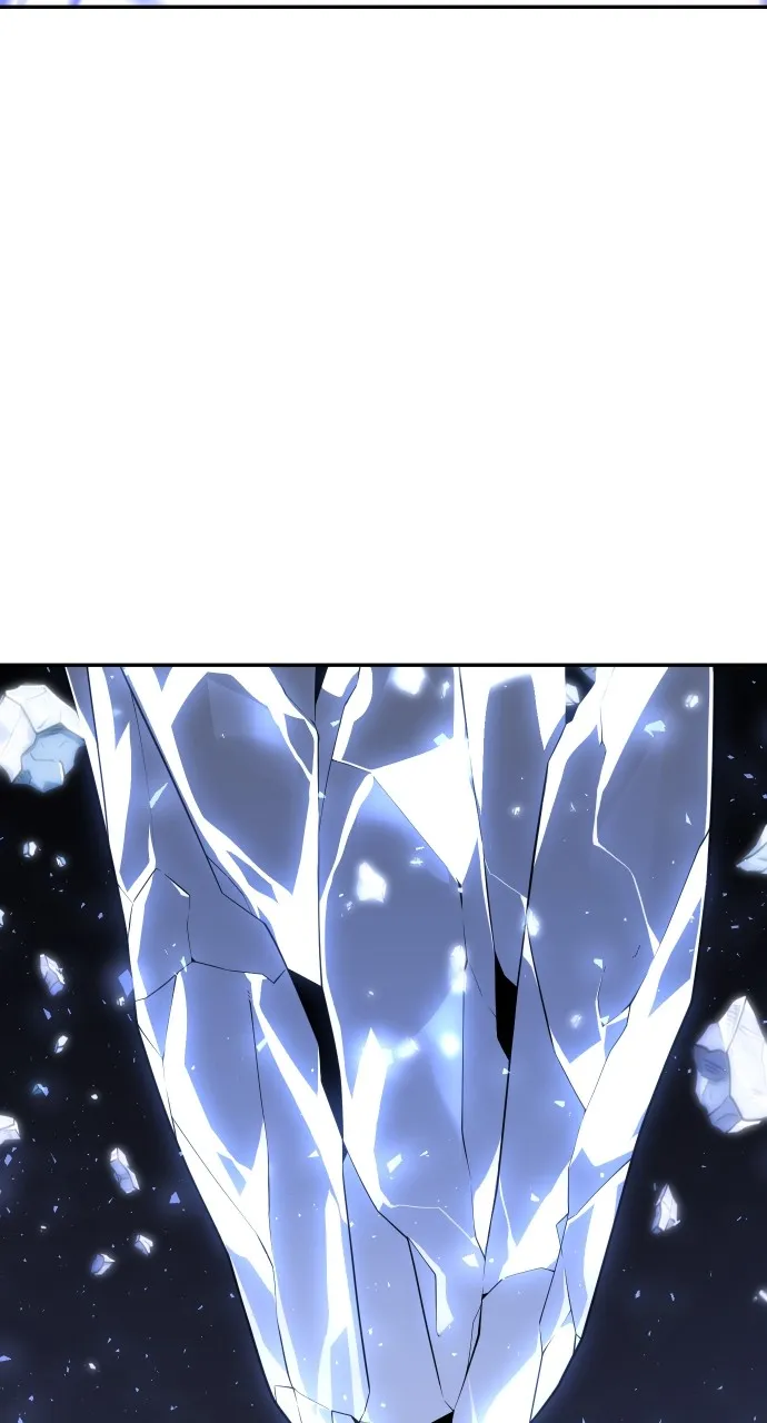 Read I Was the Final Boss chapter 30 image 77 on Lezhin