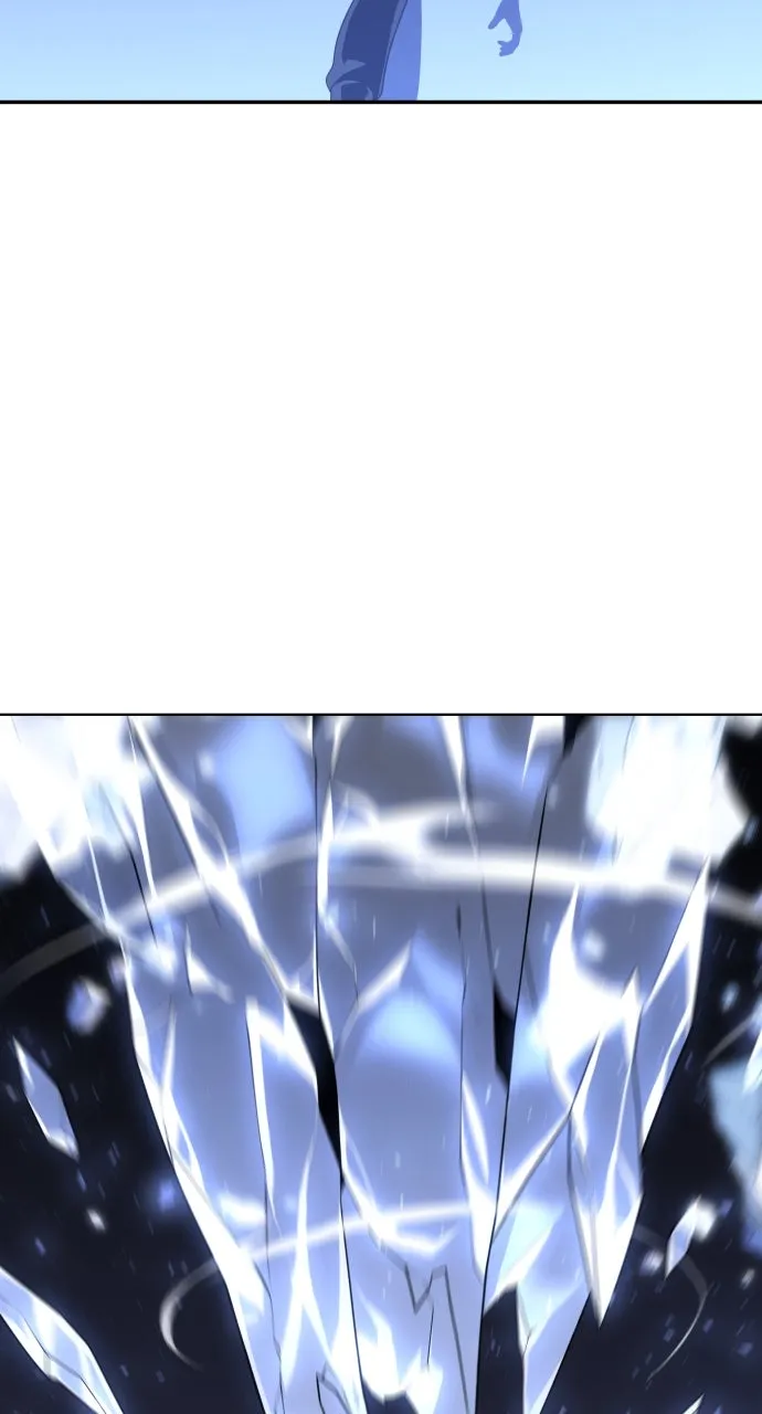 Read I Was the Final Boss chapter 30 image 79 on Lezhin
