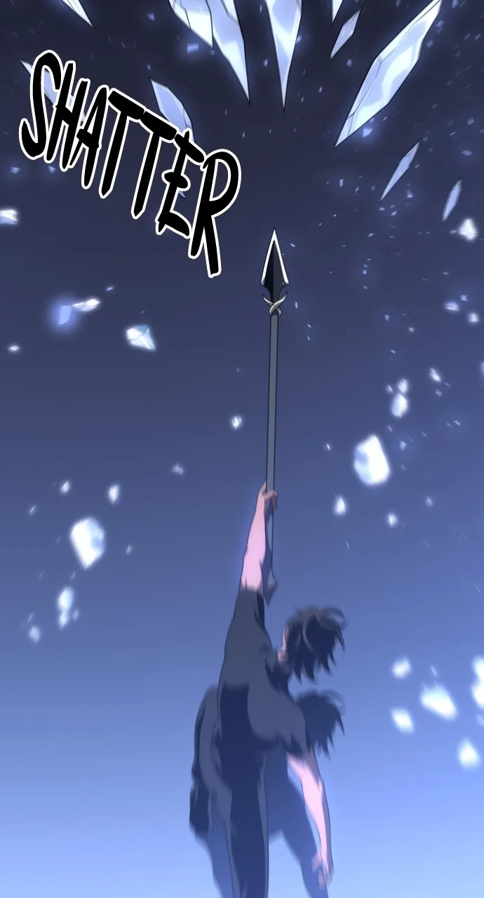 Read I Was the Final Boss chapter 30 image 80 on Lezhin