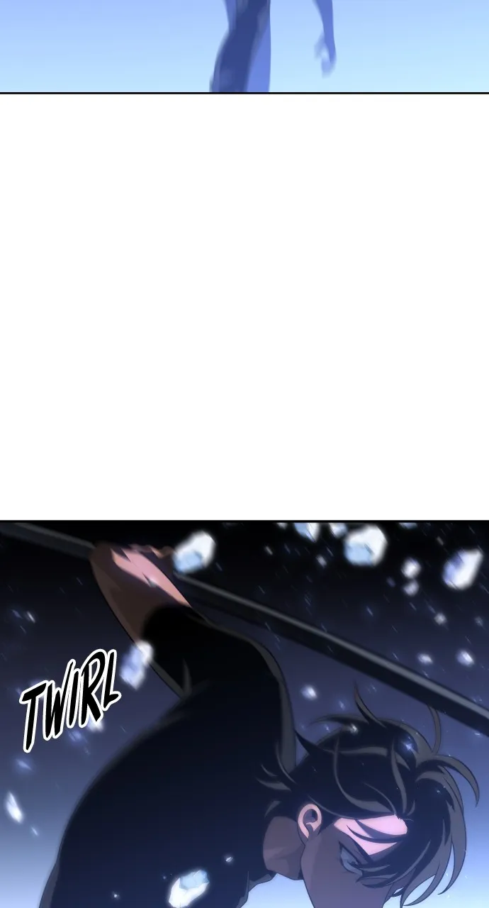 Read I Was the Final Boss chapter 30 image 81 on Lezhin