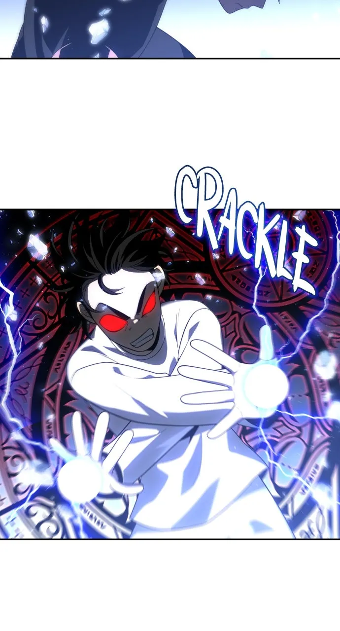 Read I Was the Final Boss chapter 30 image 82 on Lezhin