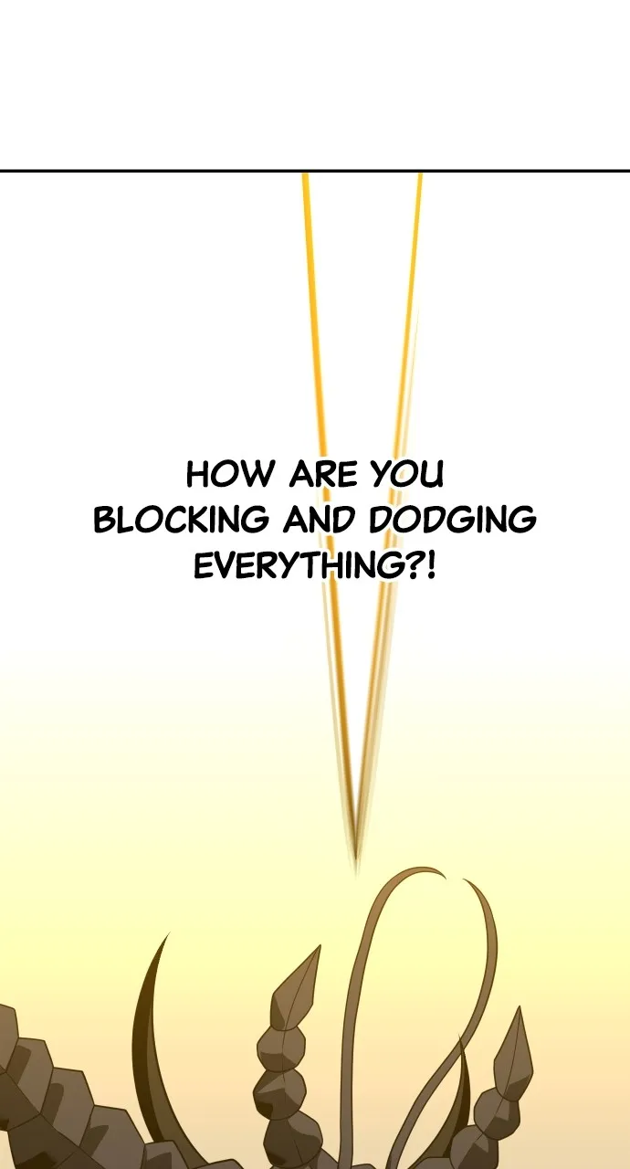 Read I Was the Final Boss chapter 30 image 86 on Lezhin