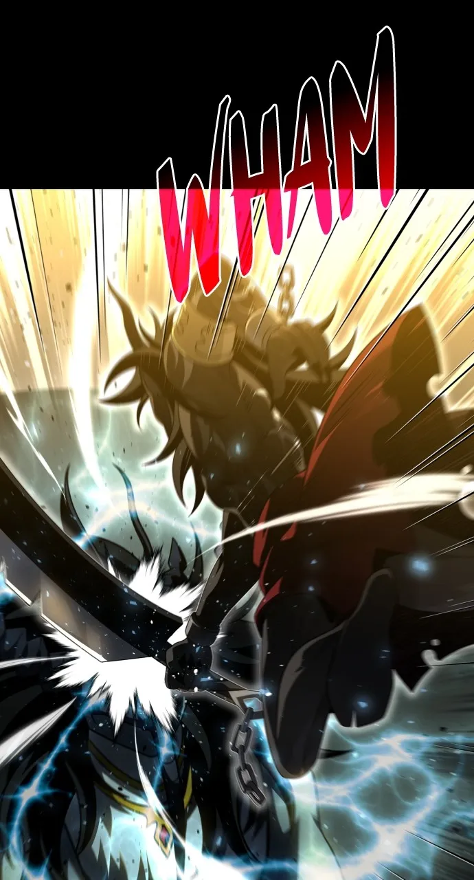 Read I Was the Final Boss chapter 30 image 88 on Lezhin