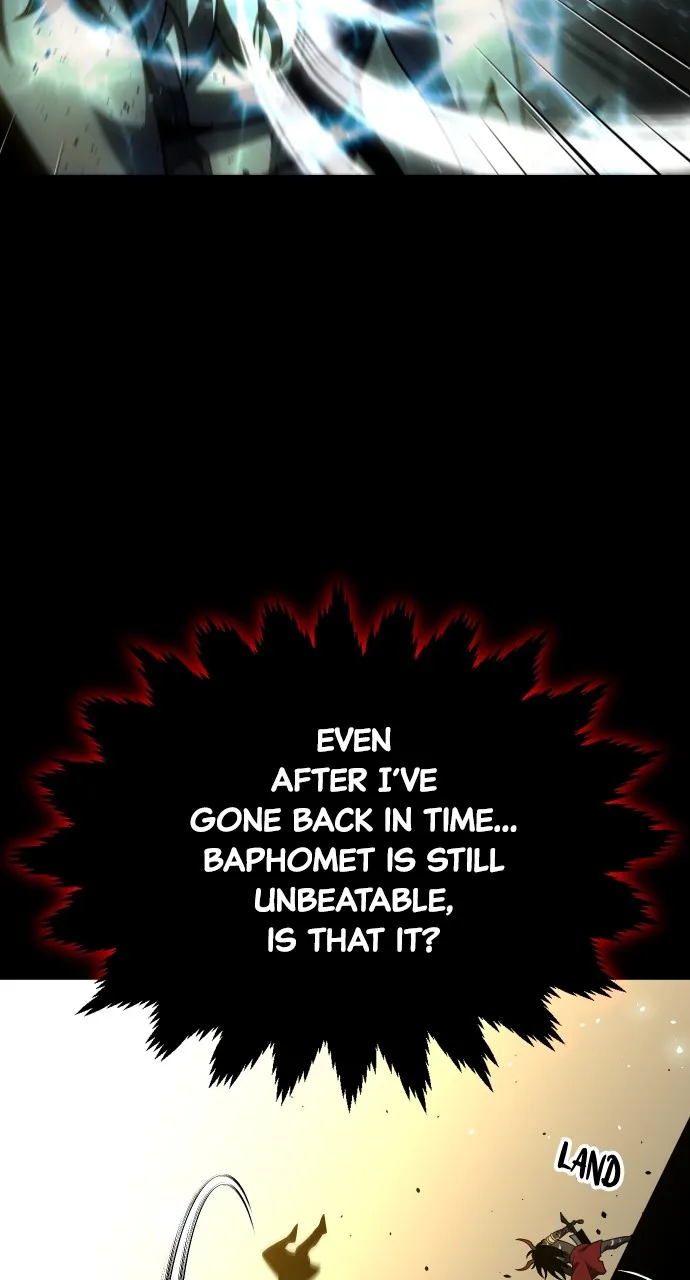 Read I Was the Final Boss chapter 30 image 89 on Lezhin