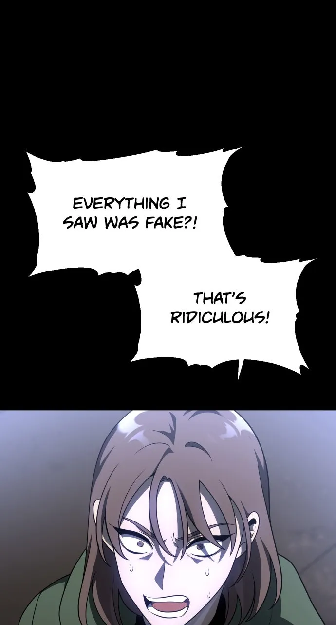 Read I Was the Final Boss chapter 30 image 9 on Lezhin