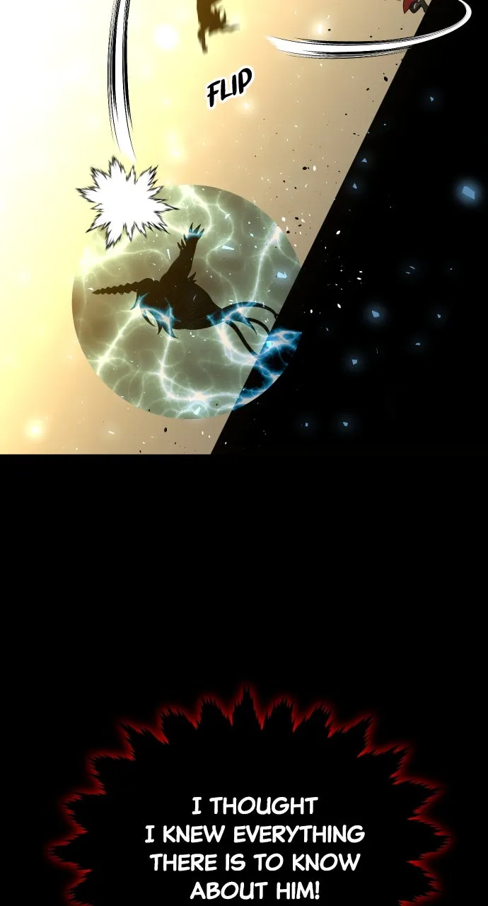 Read I Was the Final Boss chapter 30 image 90 on Lezhin