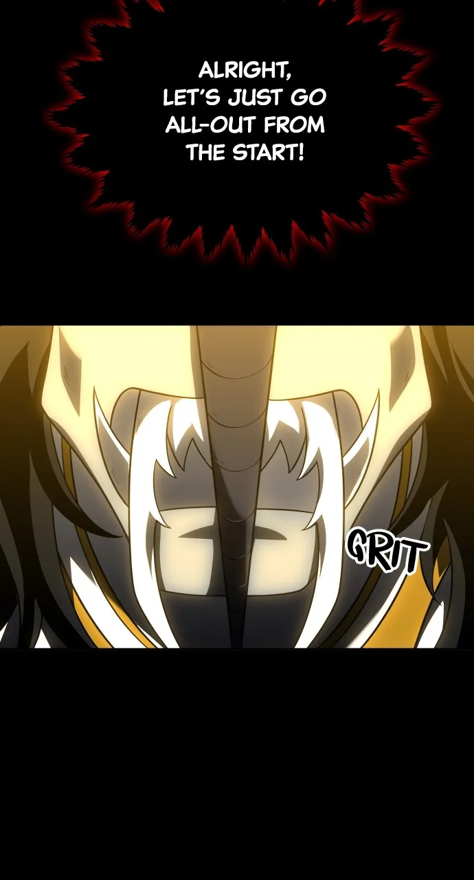 Read I Was the Final Boss chapter 30 image 92 on Lezhin