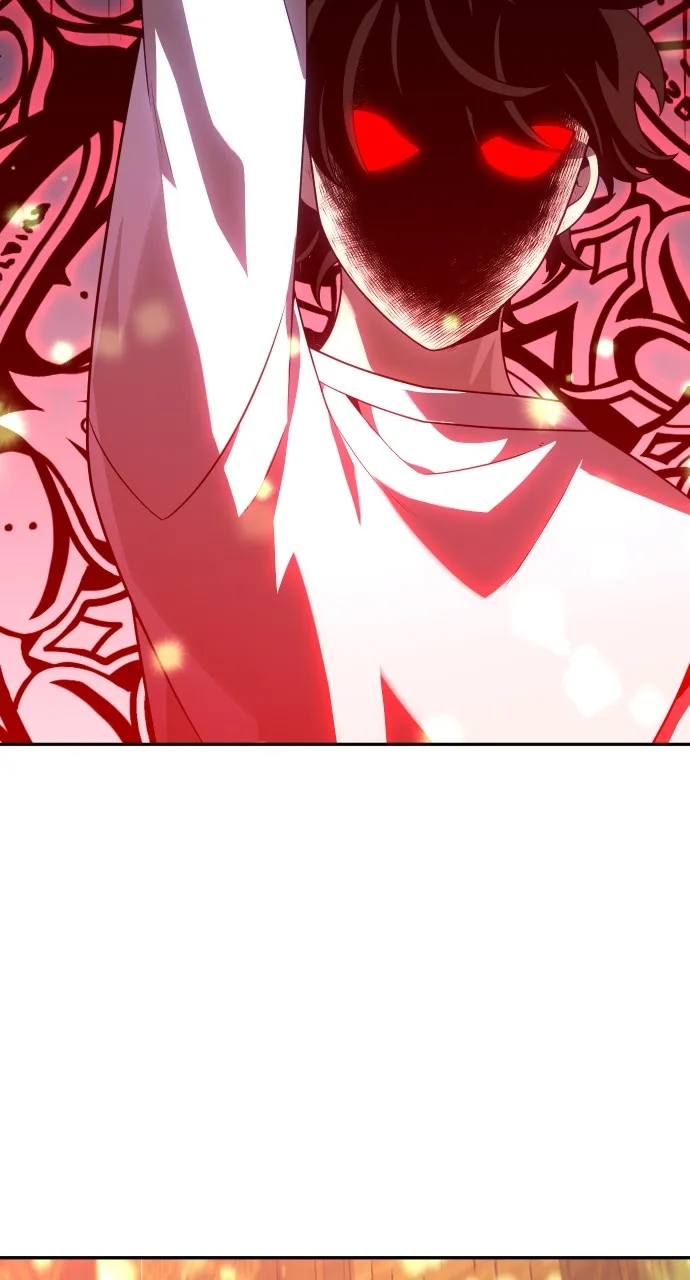 Read I Was the Final Boss chapter 30 image 94 on Lezhin
