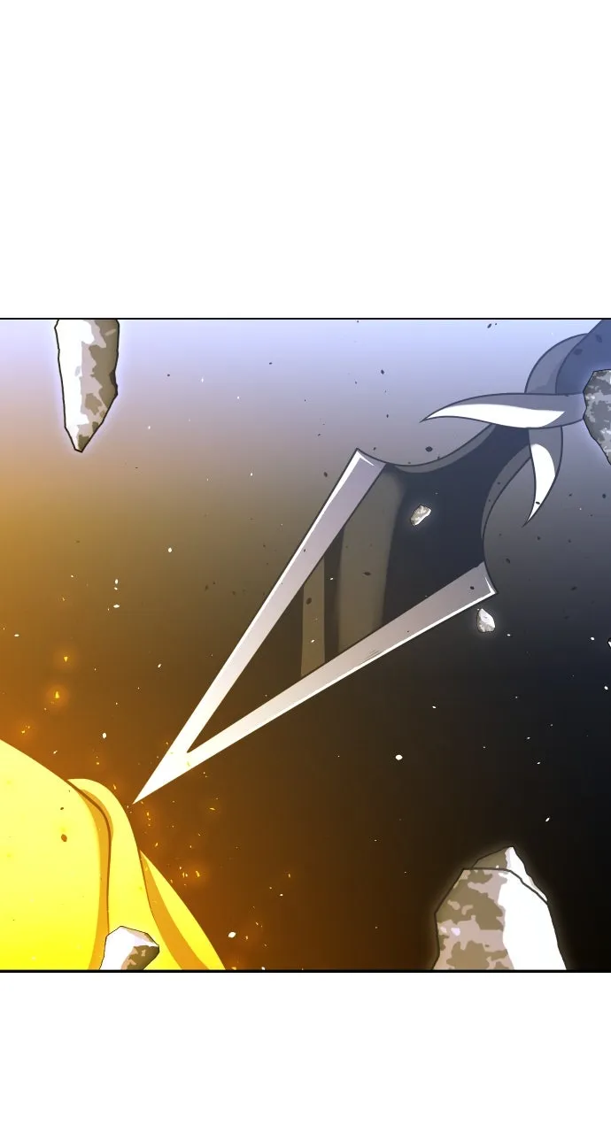 Read I Was the Final Boss chapter 31 image 1 on Lezhin