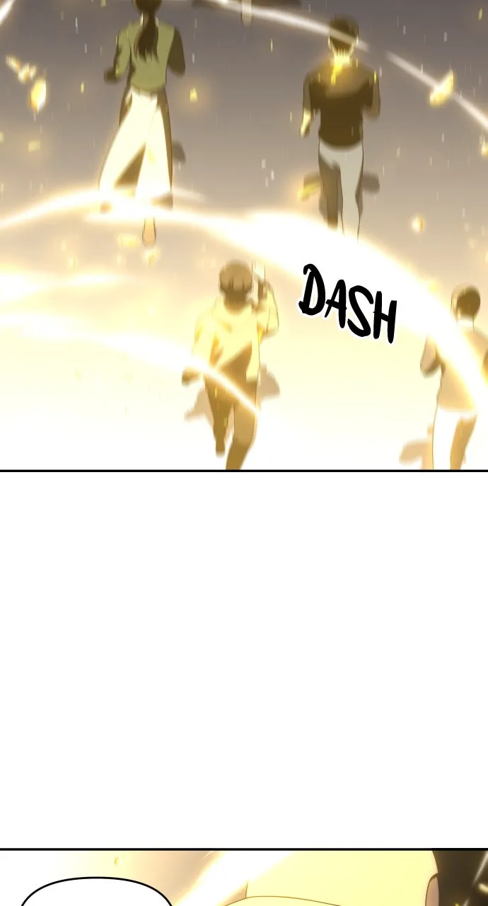 Read I Was the Final Boss chapter 31 image 10 on Lezhin