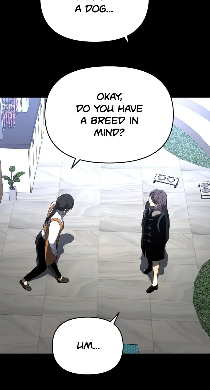 Read I Was the Final Boss chapter 31 image 101 on Lezhin