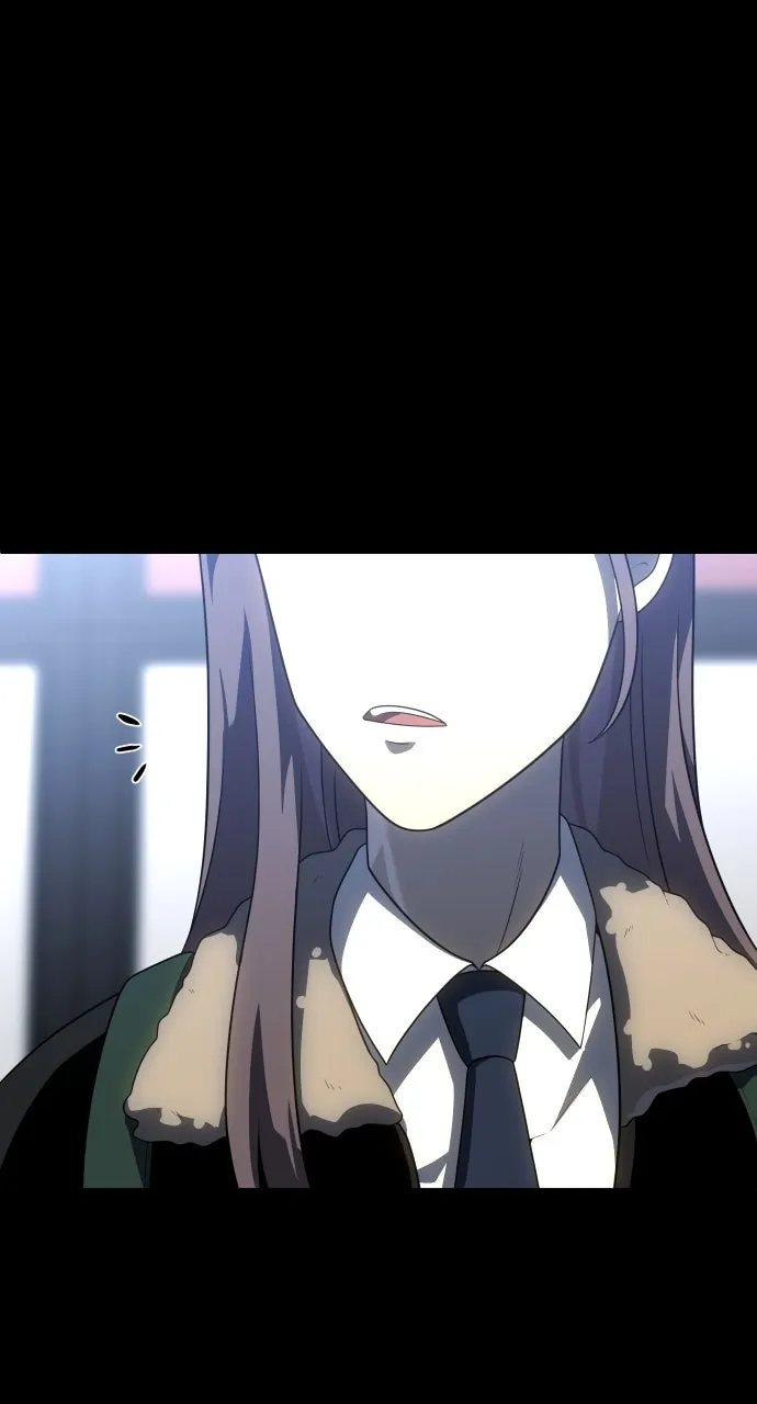 Read I Was the Final Boss chapter 31 image 102 on Lezhin