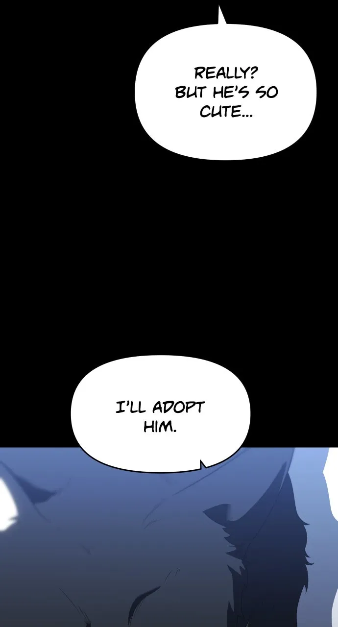 Read I Was the Final Boss chapter 31 image 104 on Lezhin