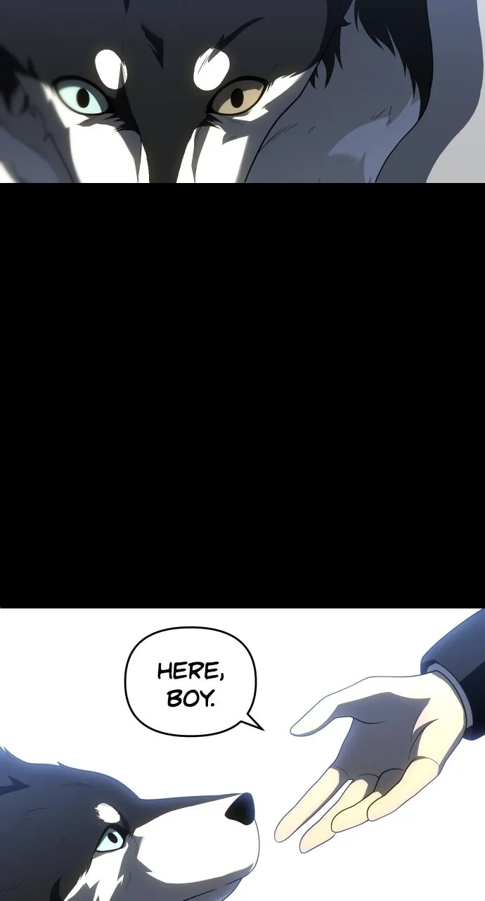 Read I Was the Final Boss chapter 31 image 105 on Lezhin