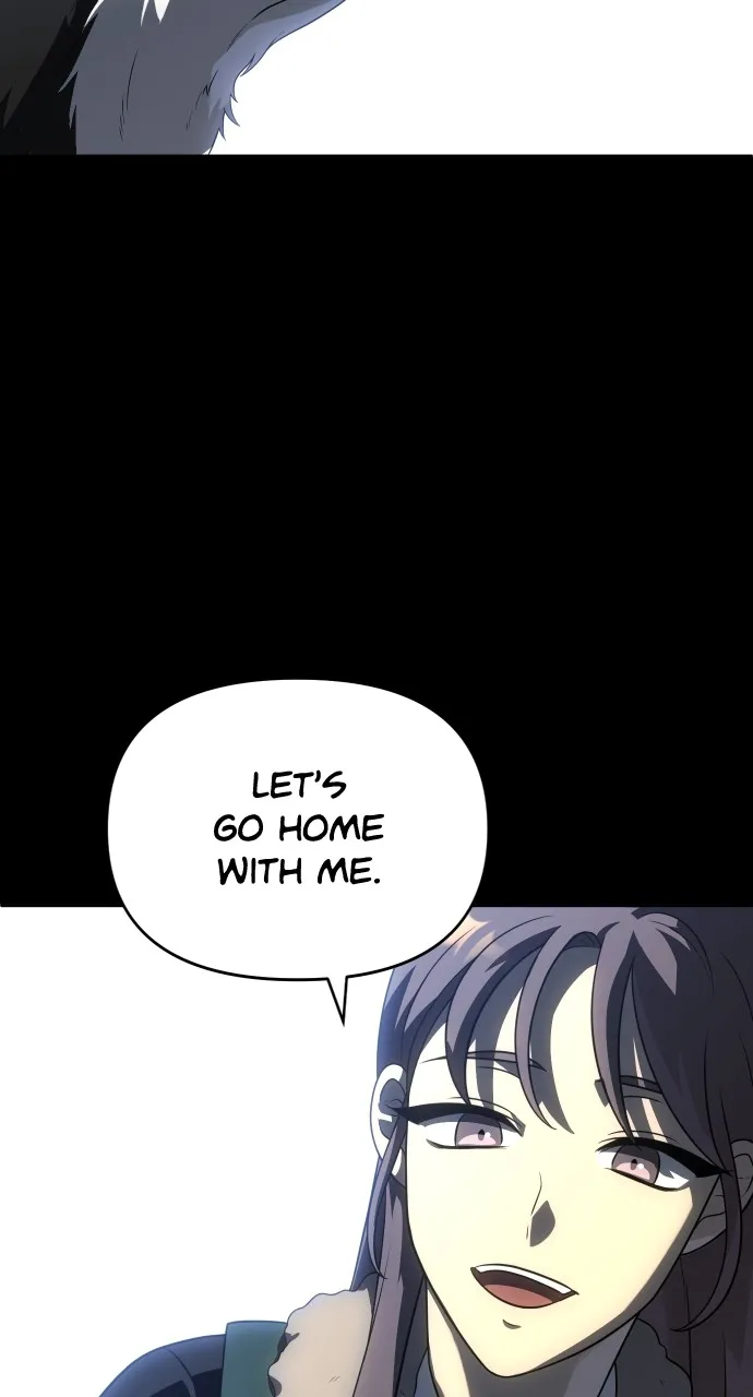 Read I Was the Final Boss chapter 31 image 106 on Lezhin