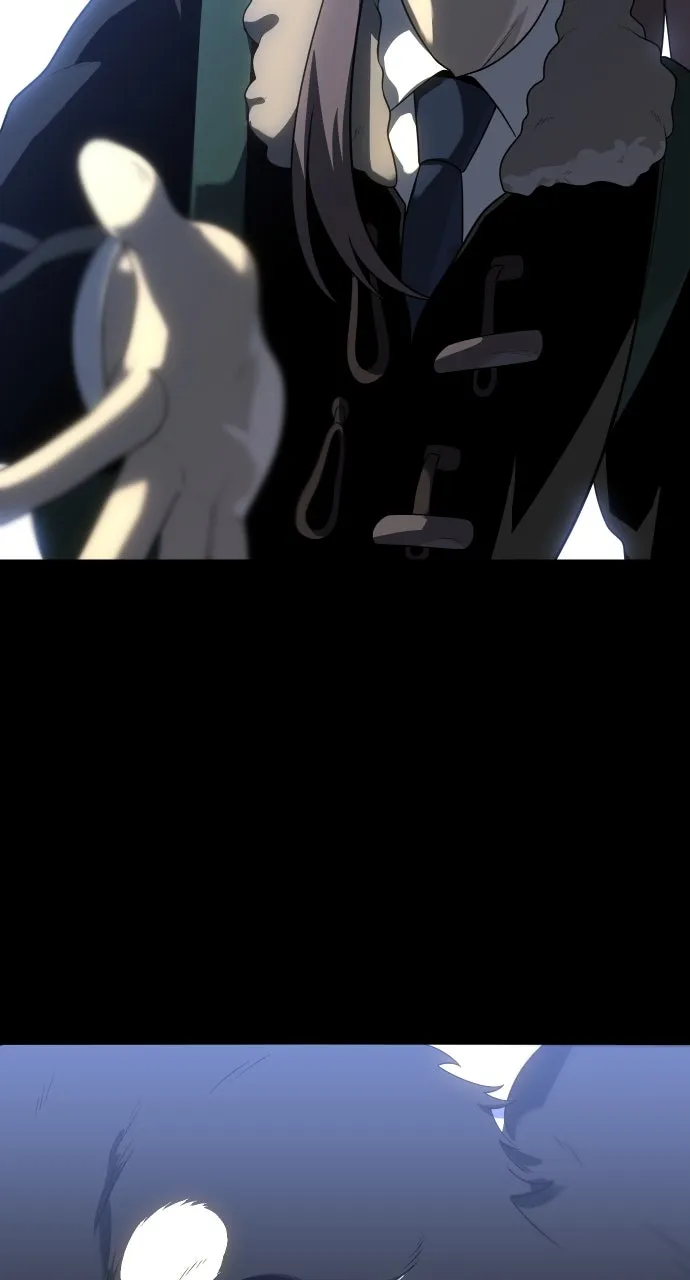 Read I Was the Final Boss chapter 31 image 107 on Lezhin